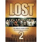 lost
