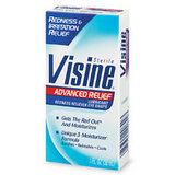 VISINE