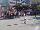 chinatown gate (3)