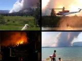 Lake Thoe fire(4)