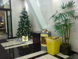 office