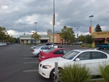 Outlet