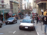 chinatown gate (1)