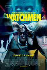 watchman