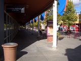 outlet(3)