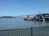 Bay Bridge(3)