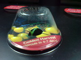 AeroGarden(3)