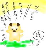 ���뤵����