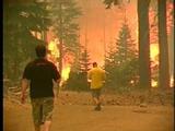 Lake Thoe fire(1)