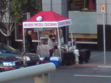 hotdog(1)
