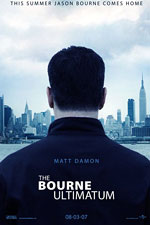 bourneultimatum