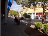 outlet(2)
