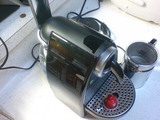 Nespresso(3)