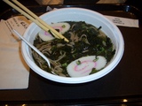 �狼�᤽��