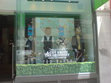 ted baker(3)