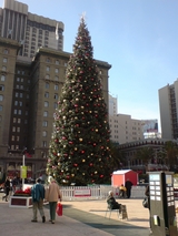 Union sq xmas(1)