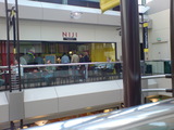Niji