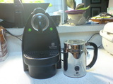 Nespresso(1)
