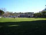 YerbaBuenaGarden3