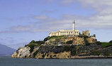 Alcatraz