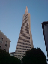 landmark