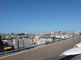 SF������
