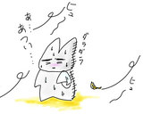 �뤤������