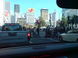 Downtown