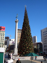 ��˥��󥹥�����20061218