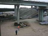 Accident(3)