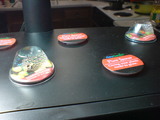 AeroGarden(2)