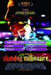 slumdog