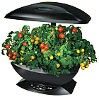 AeroGarden(1)