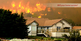 Lake Thoe fire(5)