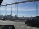 SF city (2)