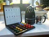 Nespresso(2)