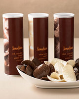 NeimanMarcus�Υ��祳�졼�ȥ��å�