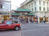 chinatown gate (4)