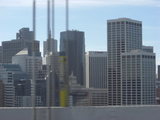 SF city (1)