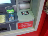 ATM