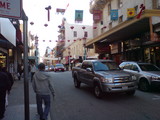 chinatown gate (2)