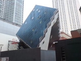 Jew musium