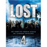 lost season4