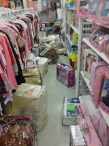 Ross(1)