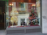 Ted Baker