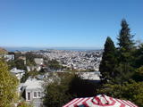 SF����