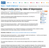 usatoday