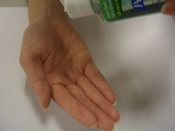 purell��˼�ä��̿�