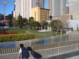 YerbaBuenaGarden1