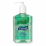 �ԥ���ϥ�ɥ��˥�������8oz